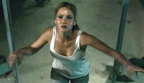 jennifer lawrence tits gif|Jennifer Lawrence gifs